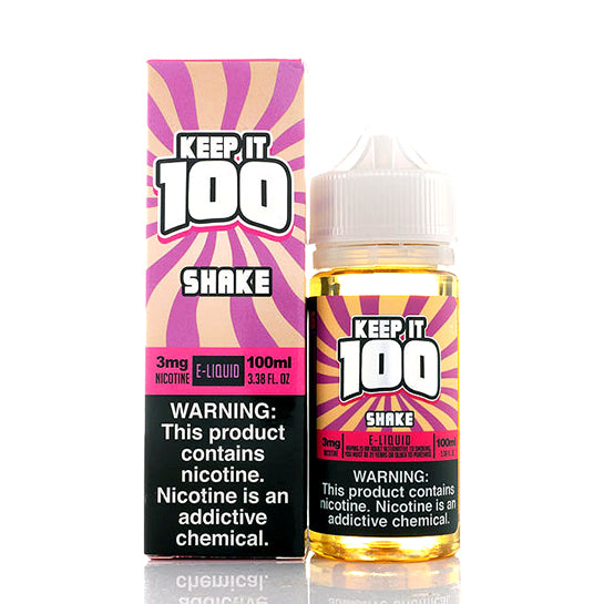 stealth vape Voopoo Drag X2 Pod Vape Kit – Next-Gen Power main image 0