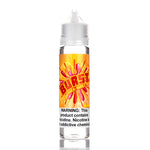 Sher-Burst By Burst E-Juice (60 ml) Sher-Burst By Burst E-Juice (60 ml)