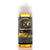 Shock & Awe Cold Fusion E-Juice