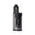 Sigelei 213 FOG Starter Kit Graphite