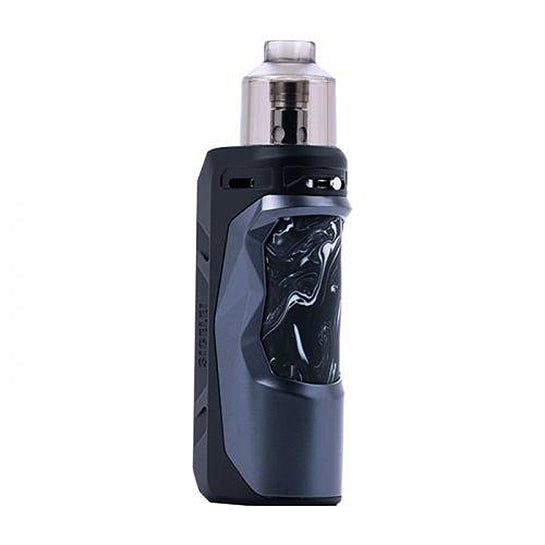 Sigelei Humvee 80 Starter Kit Vapor Authority