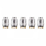 Sigelei MS coils