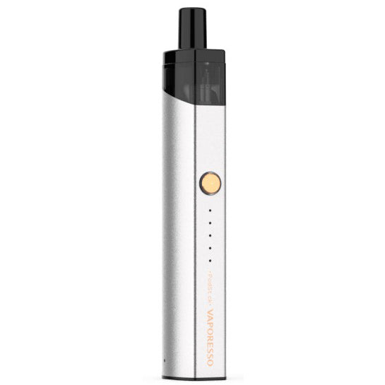 podstick vape pods Vaporesso PodStick Pod System Starter Kit