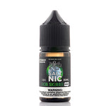 Skir Skirrr on Ice Salt Ruthless E-Juice