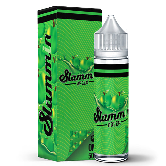 Best Green Apple Vape Juice Gusto Green Apple Best Green Apple Vape Juice Gusto Green Apple