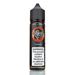 Slurricane Ruthless E-Juice