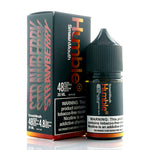 Smash Mouth Salt Humble E-Juice