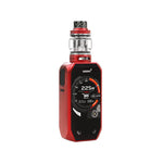 Smoant Naboo kit Red