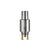 Smoant Pasito Replacement Coil 0.6-Ohm DTL