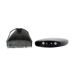 Smoant S8 Pod Ultra Portable Kit - Vapor Authority Smoant S8 Pod Ultra Portable Kit - Vapor Authority