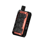 Genuine Smok™ Alike 40w Pod Mod