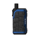 Genuine Smok™ Alike 40w Pod Mod Kit - Matte Blue