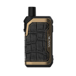 Genuine Smok™ Alike 40w Pod Mod Kit - Matte Gold