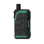 Genuine Smok™ Alike 40w Pod Mod Kit - Matte Green