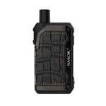 Smok Alike 40w Waterproof Pod Mod Kit - Vapor Authority Smok Alike 40w Waterproof Pod Mod Kit - Vapor Authority