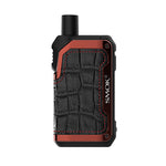 Genuine Smok™ Alike 40w Pod Mod Kit - Matte Red