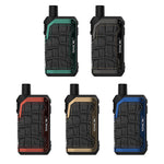 Genuine Smok™ Alike 40w Pod Mod Kit
