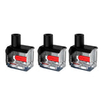 Genuine Smok™ Alike Replacement Pods (3 Pack)
