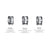 Smok Baby V2 Coils
