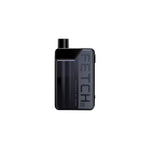 SMOK Fetch Mini 40W Pod Kit - black