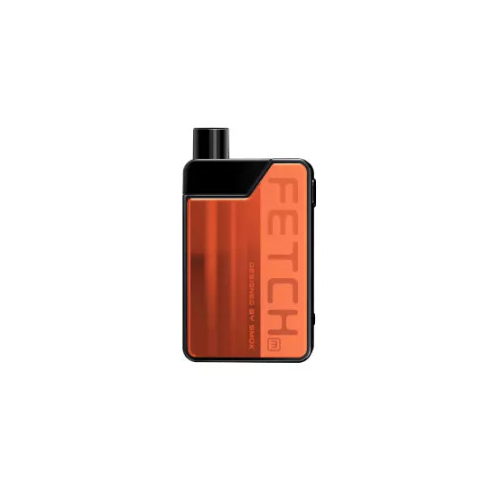SMOK Fetch Mini 40W Pod Kit - orange