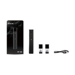 Smok Fit Kit - Ultra Portable Pod System Starter Kit - Vapor Authority Smok Fit Kit - Ultra Portable Pod System Starter Kit - Vapor Authority