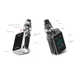 G-Priv Baby LUXE Kit By SMOK