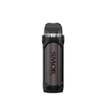 SMOK IPX80 80w Pod Mod Kit - Vapor Authority SMOK IPX80 80w Pod Mod Kit - Vapor Authority