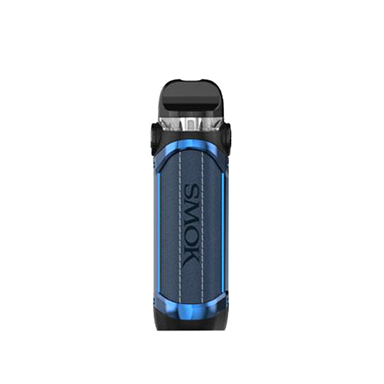 do breeze vapes have formaldehyde Are Breeze Vapes Safe? A Comprehensive Review – Clutch Vape do breeze vapes have formaldehyde Are Breeze Vapes Safe? A Comprehensive Review – Clutch Vape
