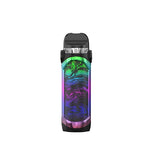 SMOK IPX80 80w Pod Mod Kit Fluid 7-Color