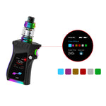 SMOK Mag Kit (Mag Mod w/ TFV12 Prince) - Vapor Authority SMOK Mag Kit (Mag Mod w/ TFV12 Prince) - Vapor Authority