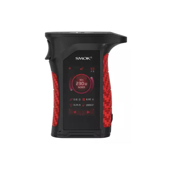 Smok Mag P3 230W Box Mod