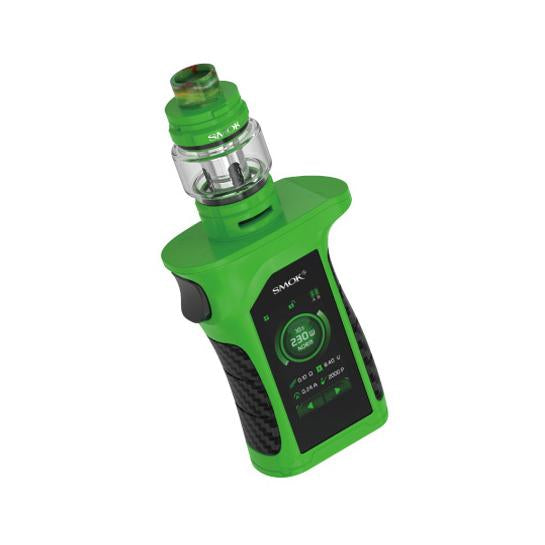 Mag Vape Mod Smok Mag P3 Starter Kit (P3 Mag Mod with TFV16 Tank) Mag Vape Mod Smok Mag P3 Starter Kit (P3 Mag Mod with TFV16 Tank)