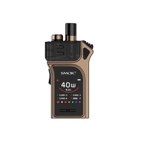 smok mag pod SMOK Mag Pod 40W Starter Kit smok mag pod SMOK Mag Pod 40W Starter Kit