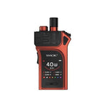vuse disposable vape price Vuse EPOD PRO Kit | Vape Pod Device Pen | NEW VUSE Reload 1000 RAPID CHARGE !!! vuse disposable vape price Vuse EPOD PRO Kit | Vape Pod Device Pen | NEW VUSE Reload 1000 RAPID CHARGE !!!