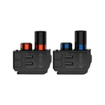 SMOK Mag Pod Replacement Pods