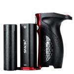 pistol grip vape mod SMOK Mag Grip 100W TC Box Mod