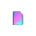 Smok MiCare Pod 7-Color Cobra