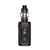 SMOK Morph 2 230W Starter Kit Black Carbon Fiber