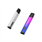 smok nfix pod detached fix SMOK NFix Pod Mod Starter Kit
