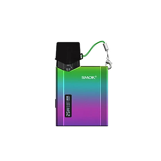 SMOK NFix-Mate Pod Mod Kit 7-Color