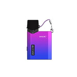 SMOK NFix-Mate Pod Mod Kit Blue Purple