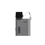 SMOK NFix-Mate Pod Mod Kit Silver