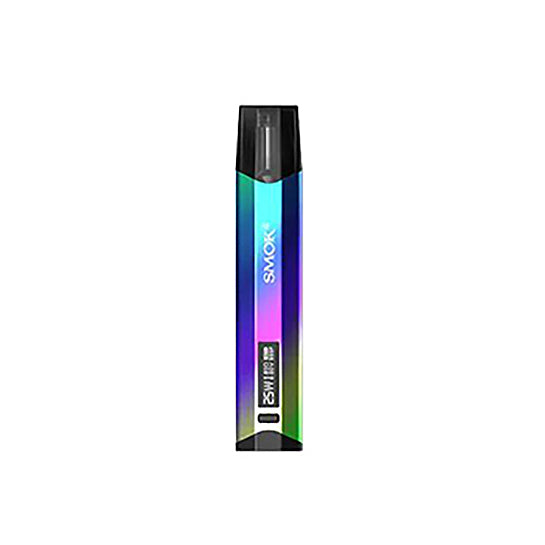 Smok NFix Pod Mod Kit 7-Color