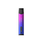 Smok NFix Pod Mod Kit Blue Purple
