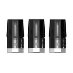 SMOK NFix Replacement Pods w/ Coil 