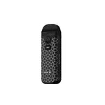 Smok Nord 4 80w Pod Mod Kit - Vapor Authority Smok Nord 4 80w Pod Mod Kit - Vapor Authority
