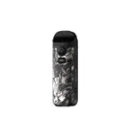 Smok Nord 4 80w Pod Mod Kit - Vapor Authority Smok Nord 4 80w Pod Mod Kit - Vapor Authority