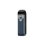Smok Nord 4 80w Pod Mod Kit - Vapor Authority Smok Nord 4 80w Pod Mod Kit - Vapor Authority