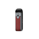 Smok Nord 4 80w Pod Mod Kit - Vapor Authority Smok Nord 4 80w Pod Mod Kit - Vapor Authority